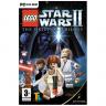 PC Lego Star Wars II